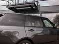 Land Rover Range Rover 3.0 TDV6 Autobiography 360 Meridian Pano Stoelvent Grijs - thumbnail 23