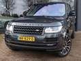 Land Rover Range Rover 3.0 TDV6 Autobiography 360 Meridian Pano Stoelvent Grijs - thumbnail 27