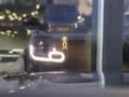 Land Rover Range Rover 3.0 TDV6 Autobiography 360 Meridian Pano Stoelvent Grijs - thumbnail 19