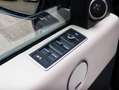 Land Rover Range Rover 3.0 TDV6 Autobiography 360 Meridian Pano Stoelvent Grijs - thumbnail 30