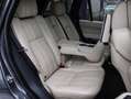 Land Rover Range Rover 3.0 TDV6 Autobiography 360 Meridian Pano Stoelvent Grijs - thumbnail 31