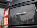 Land Rover Range Rover 3.0 TDV6 Autobiography 360 Meridian Pano Stoelvent Grijs - thumbnail 25