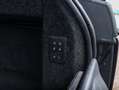 Land Rover Range Rover 3.0 TDV6 Autobiography 360 Meridian Pano Stoelvent Grijs - thumbnail 11