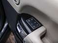 Land Rover Range Rover 3.0 TDV6 Autobiography 360 Meridian Pano Stoelvent Grijs - thumbnail 35
