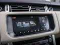 Land Rover Range Rover 3.0 TDV6 Autobiography 360 Meridian Pano Stoelvent Grijs - thumbnail 45