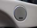 Land Rover Range Rover 3.0 TDV6 Autobiography 360 Meridian Pano Stoelvent Grijs - thumbnail 12