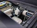 Land Rover Range Rover 3.0 TDV6 Autobiography 360 Meridian Pano Stoelvent Grijs - thumbnail 2