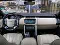 Land Rover Range Rover 3.0 TDV6 Autobiography 360 Meridian Pano Stoelvent Grijs - thumbnail 38