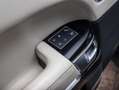 Land Rover Range Rover 3.0 TDV6 Autobiography 360 Meridian Pano Stoelvent Grijs - thumbnail 5