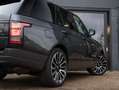 Land Rover Range Rover 3.0 TDV6 Autobiography 360 Meridian Pano Stoelvent Grijs - thumbnail 24