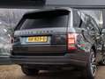 Land Rover Range Rover 3.0 TDV6 Autobiography 360 Meridian Pano Stoelvent Grijs - thumbnail 26