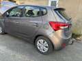 Hyundai iX20 1.4 blue Classic - thumbnail 4