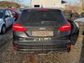 Ford Focus Focus Turnier Diesel Turnier 2.0 Aut. Schwarz - thumbnail 5