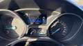 Ford Focus Focus Turnier Diesel Turnier 2.0 Aut. Schwarz - thumbnail 10