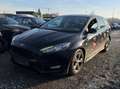 Ford Focus Focus Turnier Diesel Turnier 2.0 Aut. Schwarz - thumbnail 1