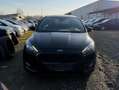 Ford Focus Focus Turnier Diesel Turnier 2.0 Aut. Schwarz - thumbnail 2