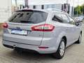 Ford Mondeo Kombi Titanium*2HD*AUTO*KAME*NAVI*LED*AHK Argent - thumbnail 15