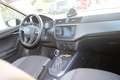 SEAT Arona Arona 1.0 tgi Xcellence 90cv Black - thumbnail 13