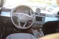 SEAT Arona Arona 1.0 tgi Xcellence 90cv Black - thumbnail 11