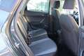 SEAT Arona Arona 1.0 tgi Xcellence 90cv Black - thumbnail 14