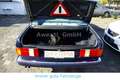 Mercedes-Benz 560 SEL Bleu - thumbnail 7
