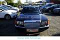 Mercedes-Benz 560 SEL Bleu - thumbnail 1
