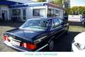 Mercedes-Benz 560 SEL Bleu - thumbnail 6