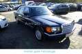 Mercedes-Benz 560 SEL Bleu - thumbnail 2