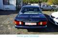 Mercedes-Benz 560 SEL Bleu - thumbnail 5