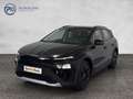 Skoda Elroq 50 Schwarz - thumbnail 1