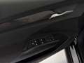 Skoda Elroq 50 Schwarz - thumbnail 14