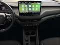 Skoda Elroq 50 Schwarz - thumbnail 10