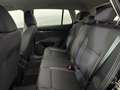 Skoda Elroq 50 Schwarz - thumbnail 15