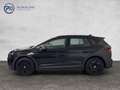 Skoda Elroq 50 Schwarz - thumbnail 3