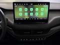 Skoda Elroq 50 Schwarz - thumbnail 11