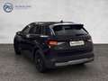 Skoda Elroq 50 Schwarz - thumbnail 4
