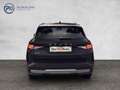 Skoda Elroq 50 Schwarz - thumbnail 5