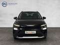 Skoda Elroq 50 Schwarz - thumbnail 2