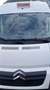 Citroen Jumpy CITROËN - Jumper  Furg. - 2.2 Hdi tetto alto Blanc - thumbnail 1