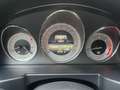 Mercedes-Benz GLK 220 CDI BlueEf.,4Matic,PDC,AHK, Automatik, Silber - thumbnail 7