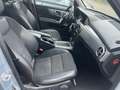 Mercedes-Benz GLK 220 CDI BlueEf.,4Matic,PDC,AHK, Automatik, Silber - thumbnail 16