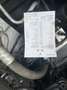 Mercedes-Benz GLK 220 CDI BlueEf.,4Matic,PDC,AHK, Automatik, Silber - thumbnail 19