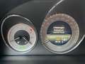 Mercedes-Benz GLK 220 CDI BlueEf.,4Matic,PDC,AHK, Automatik, Silber - thumbnail 12