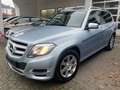 Mercedes-Benz GLK 220 CDI BlueEf.,4Matic,PDC,AHK, Automatik, Silber - thumbnail 1