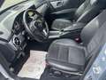 Mercedes-Benz GLK 220 CDI BlueEf.,4Matic,PDC,AHK, Automatik, Silber - thumbnail 15