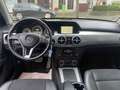 Mercedes-Benz GLK 220 CDI BlueEf.,4Matic,PDC,AHK, Automatik, Silber - thumbnail 6