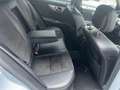 Mercedes-Benz GLK 220 CDI BlueEf.,4Matic,PDC,AHK, Automatik, Silber - thumbnail 17