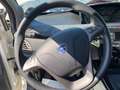 Lancia Ypsilon 1.0 firefly hybrid Silver Plus s Bianco - thumbnail 6