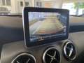 Mercedes-Benz CLA 220 Shooting Brake (CDI) d 7G-DCT Urban Schwarz - thumbnail 12