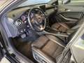 Mercedes-Benz CLA 220 Shooting Brake (CDI) d 7G-DCT Urban Schwarz - thumbnail 10